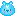 Blue Bear