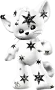 kitty 