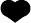 Black Heart