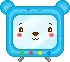 Cute TV