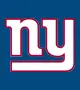 ny giants player # 80