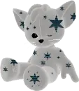 kitty