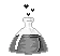 Black Love Potion