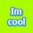 Aim icon ;] Cool.