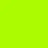 Flash Green Orange Pink Red