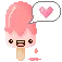 Cute Ice Cream
