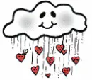 Love Rain