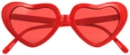 Heart Sunglasses