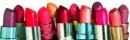 Lipsticks