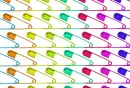 Pins