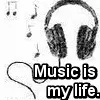 Music Bands