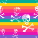 Skulls