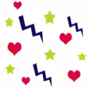 Hearts
