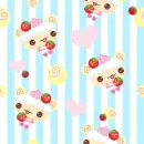 Candies