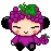 pucca grapes