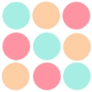 Circles