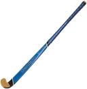 Field Hockey Stick