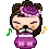 pucca sing