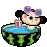 pucca relax