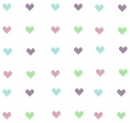 Hearts