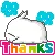 thanks