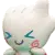 kawaii whitie >_<