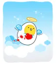 Cute