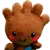 cute brownie looking 4 u