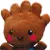 cute bye {thx soyuong} tehe!