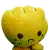 kawaii yellow cry ='(