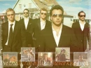 backstreet boys