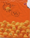 Cute Food