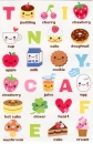Cute Food