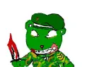 flippy :D