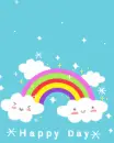 Happy Day