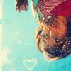 hi