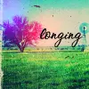 SOMETHING