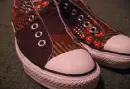 my shoes