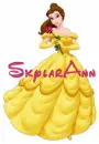 Belle-SkylarAnn
