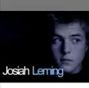 Josiah leming #3