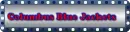 Columbus Blue Jackets Blinkie 2