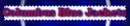 Columbus Blue Jackets Blinkie 4