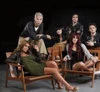 rbd_empezar_0