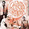 la quinta estacion