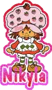 Nikyla