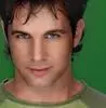 axel fernandoa