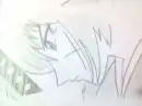 kenshin