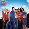 s club 7