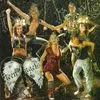 teen angels_Arg