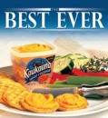 Kaukauna cheese spread